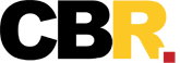 CBR_logo.svg